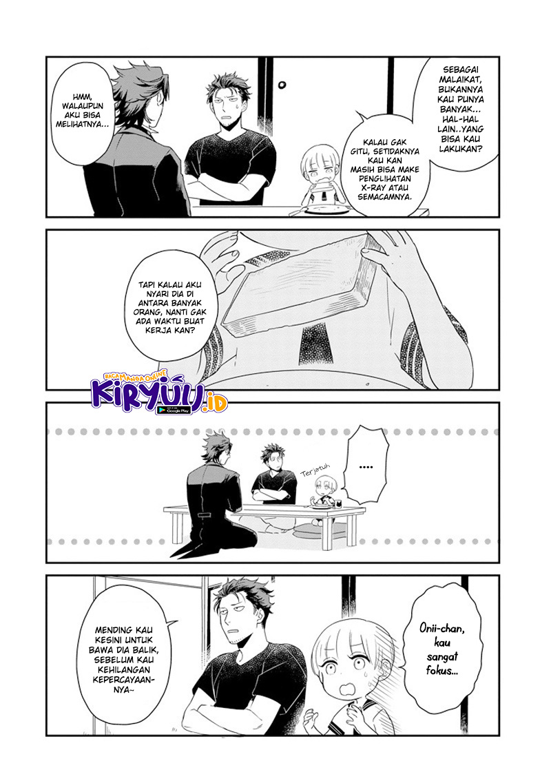 Chapter 5 - halaman 8