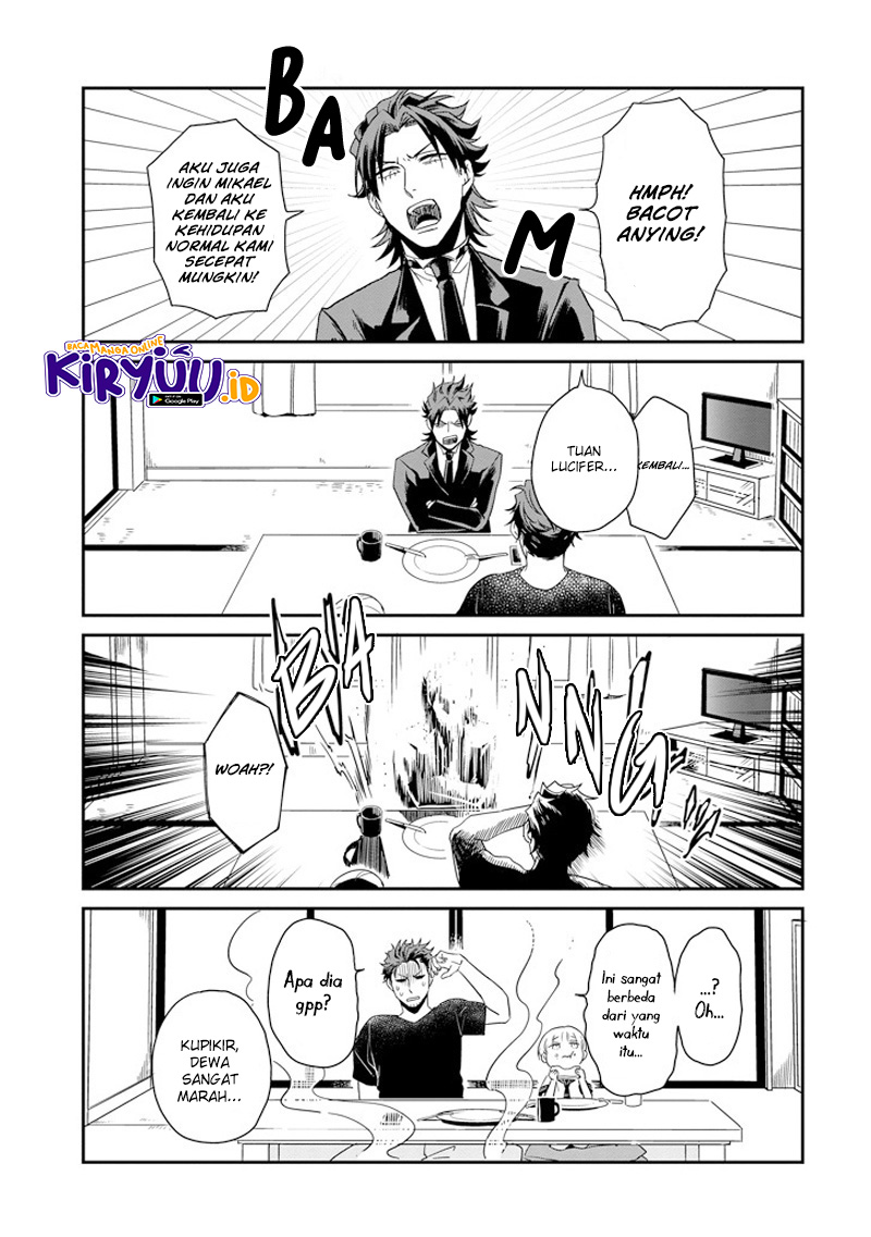 Chapter 5 - halaman 9