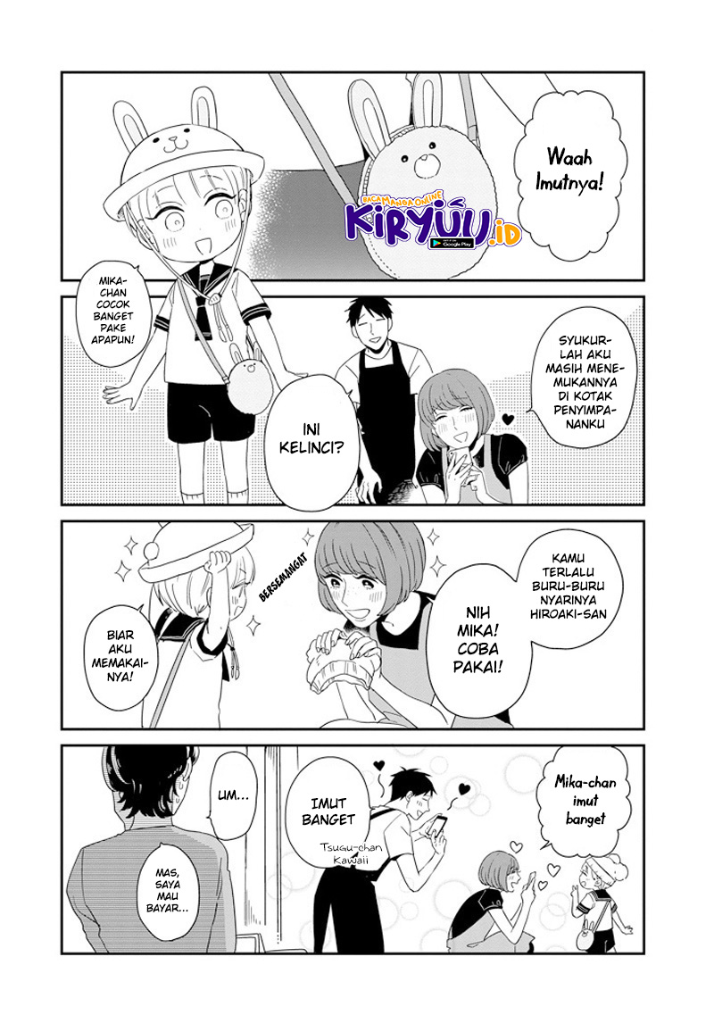 Chapter 4 - halaman 16