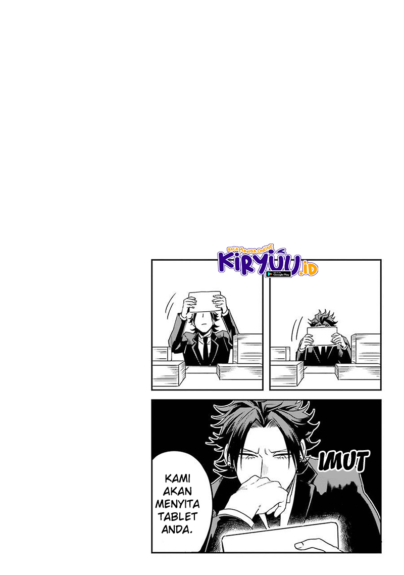 Chapter 4 - halaman 18