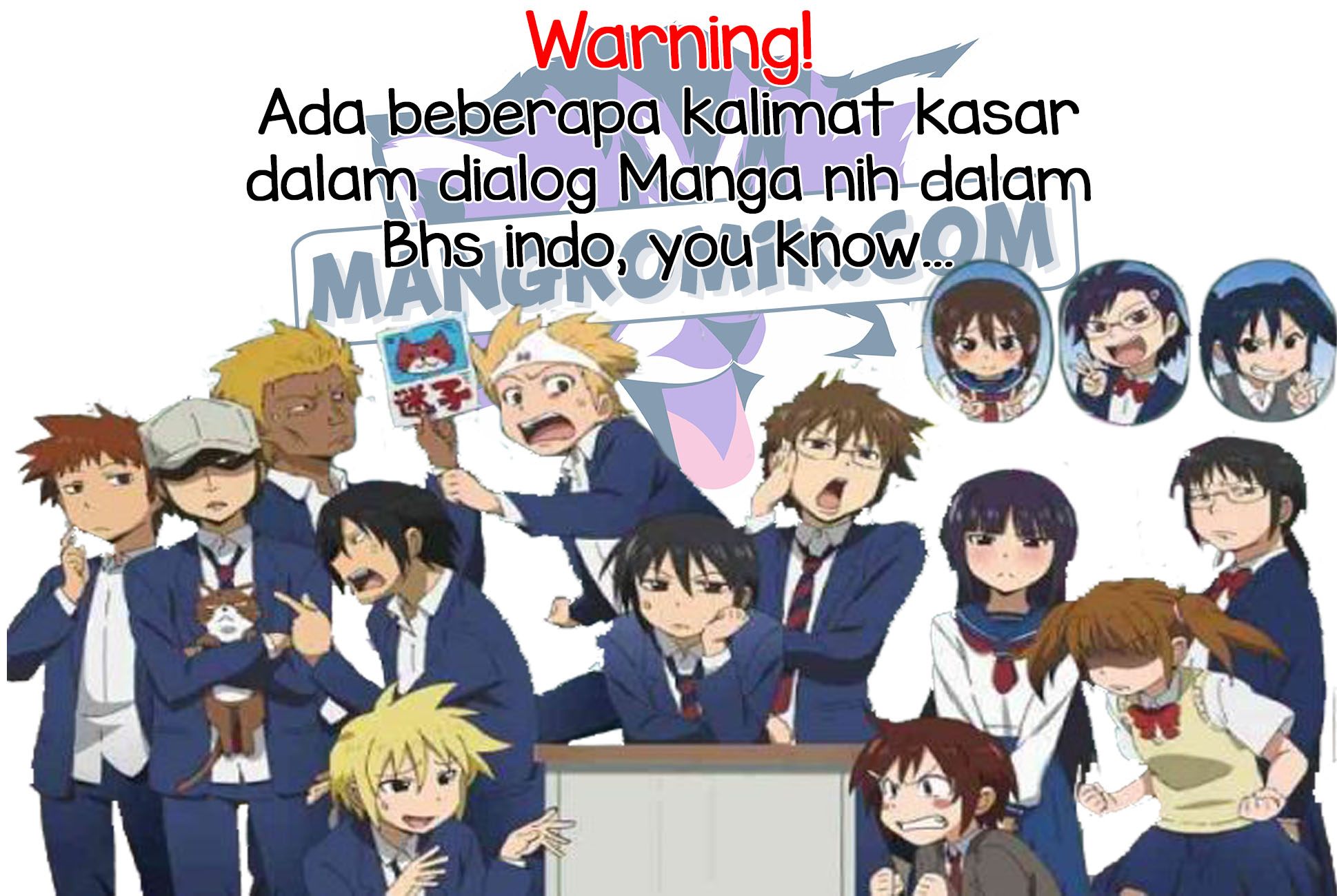 Chapter 1 - halaman 3