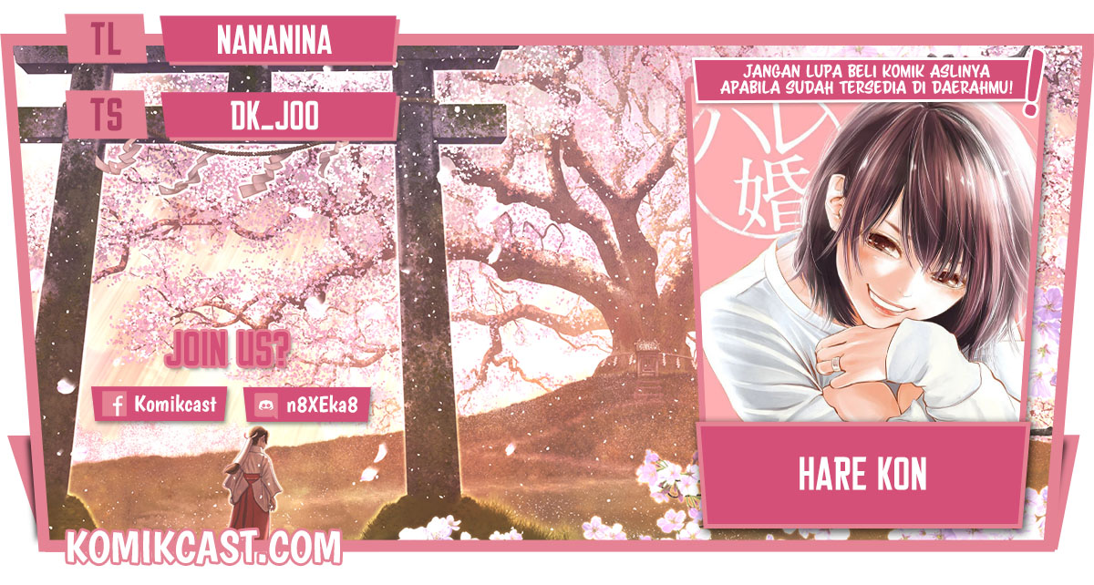 Chapter 110 - halaman 2