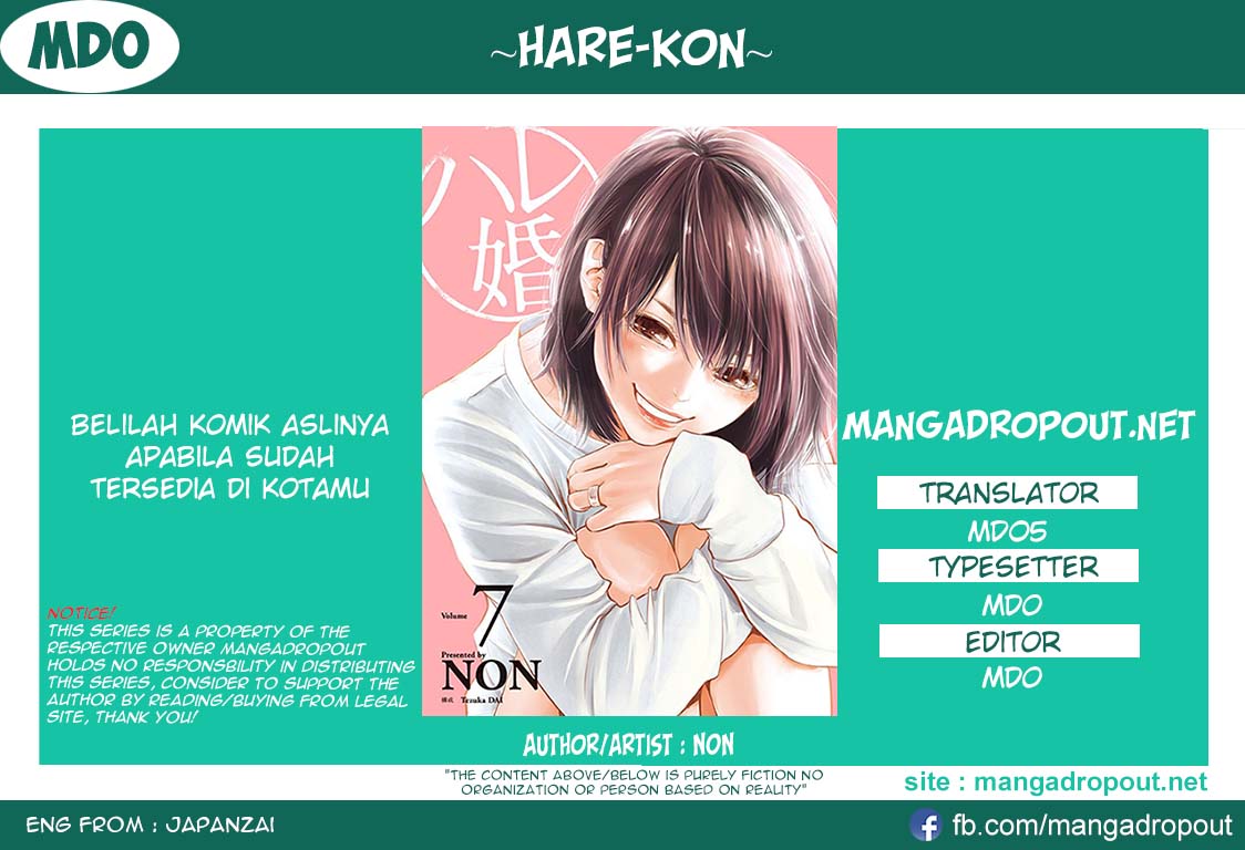 Chapter 72 - halaman 2