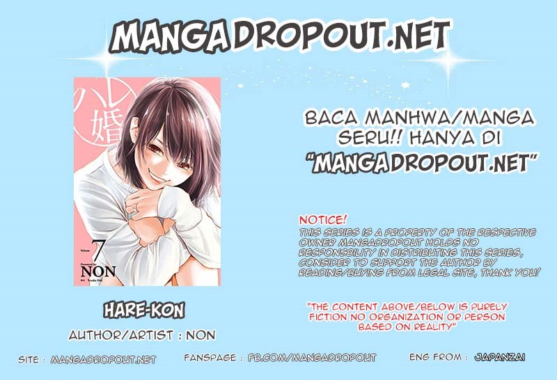 Chapter 62 - halaman 3