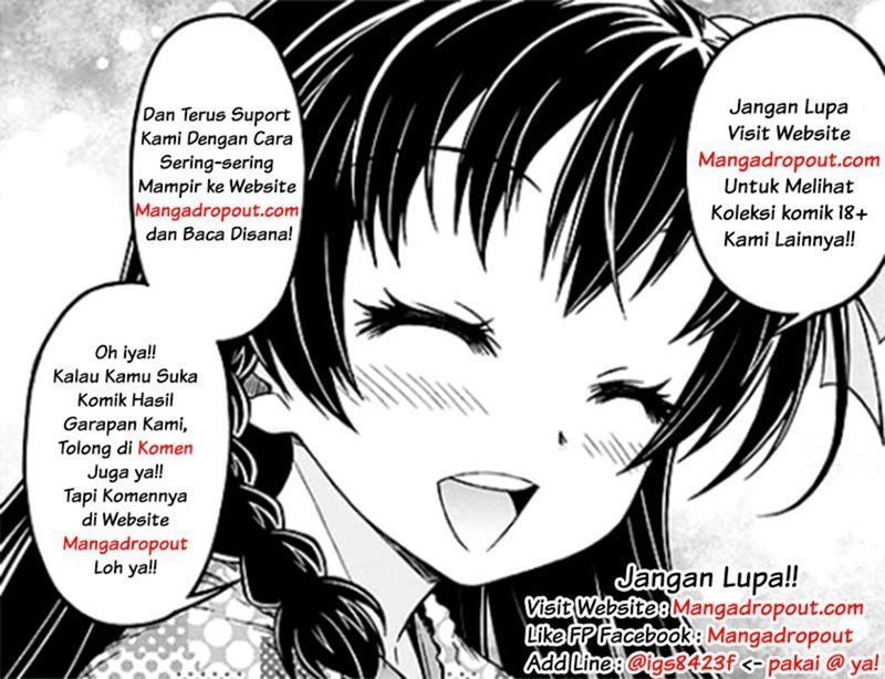Chapter 54 - halaman 21