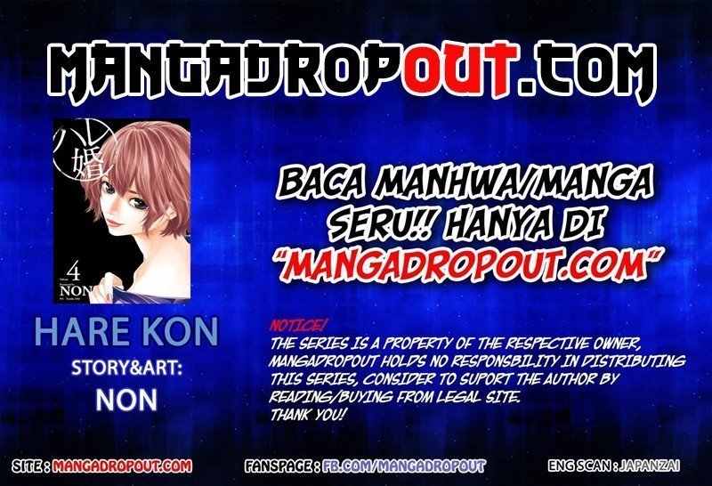 Chapter 53 - halaman 2