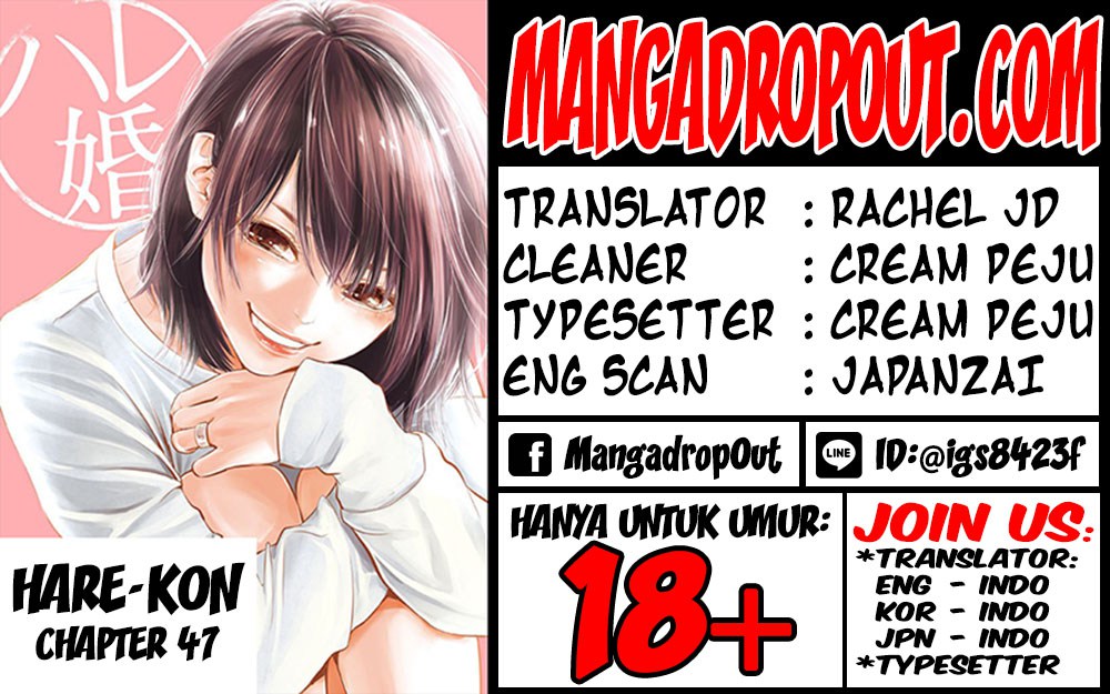 Chapter 47 - halaman 2