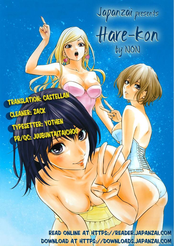 Chapter 18 - halaman 2