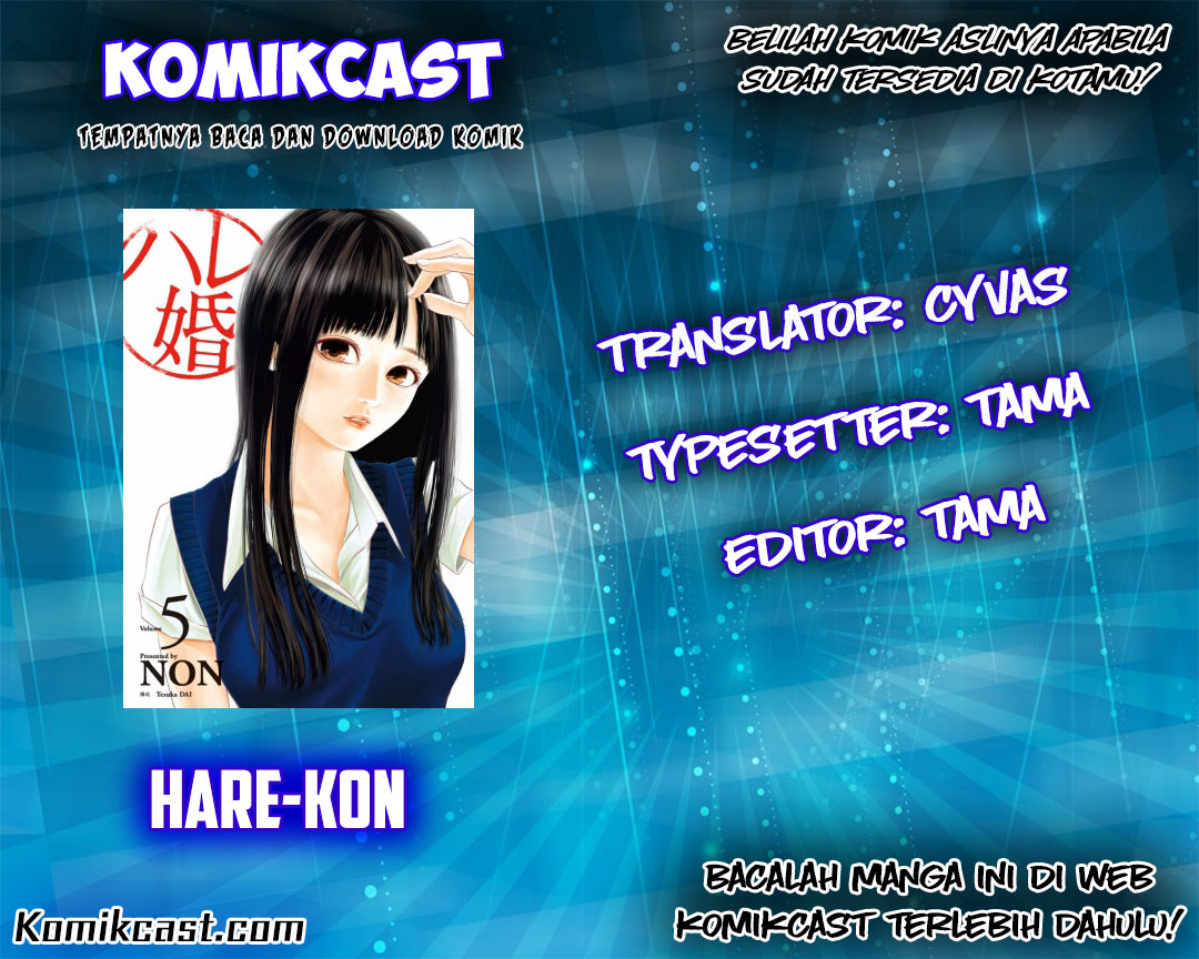 Chapter 17 - halaman 2