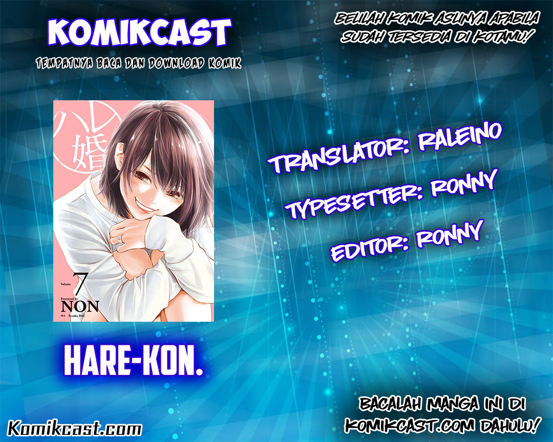 Chapter 13 - halaman 2
