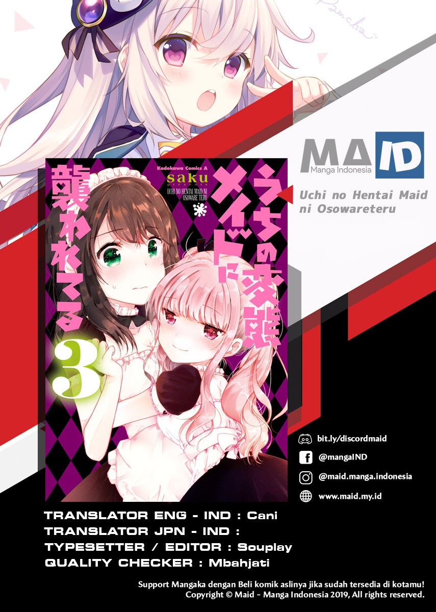 Chapter 14 - halaman 3