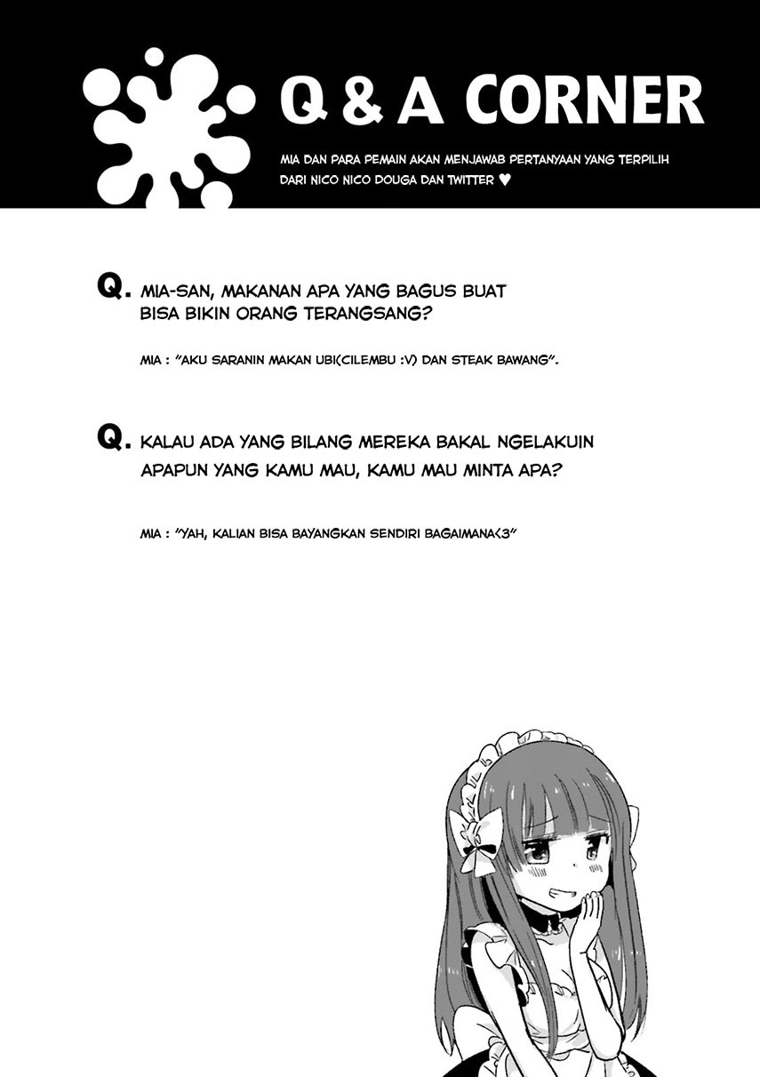 Chapter 12 - halaman 13