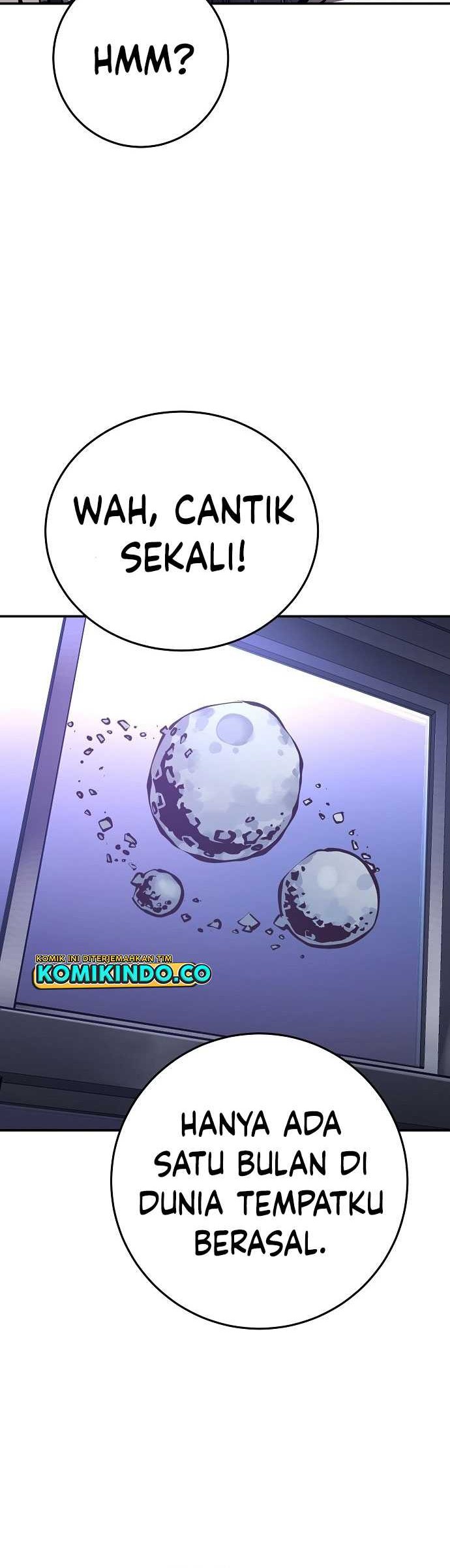 Chapter 77 - halaman 35