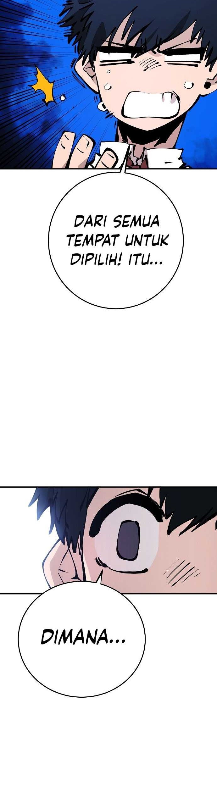 Chapter 77 - halaman 41