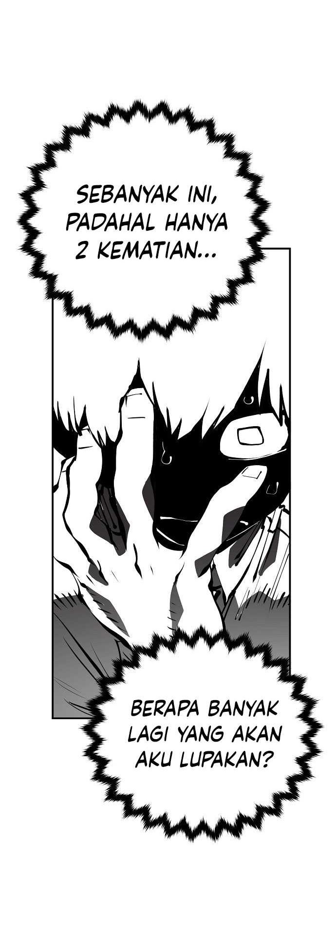 Chapter 77 - halaman 47