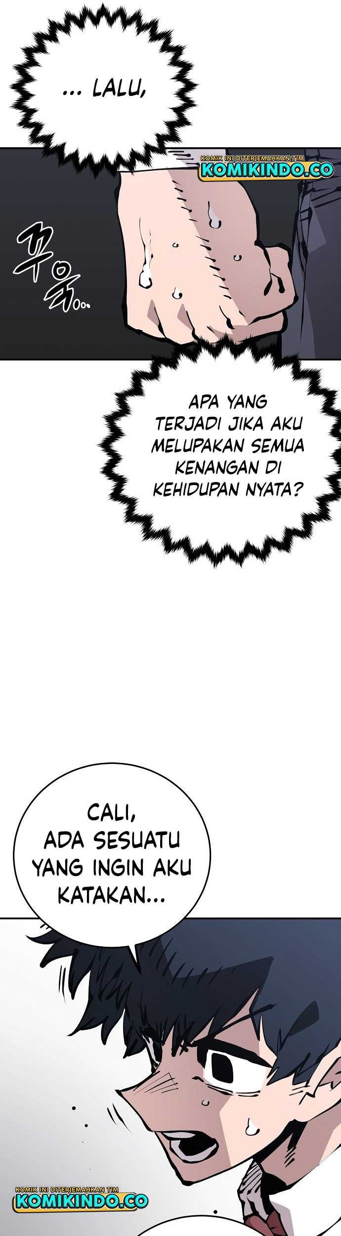 Chapter 77 - halaman 48