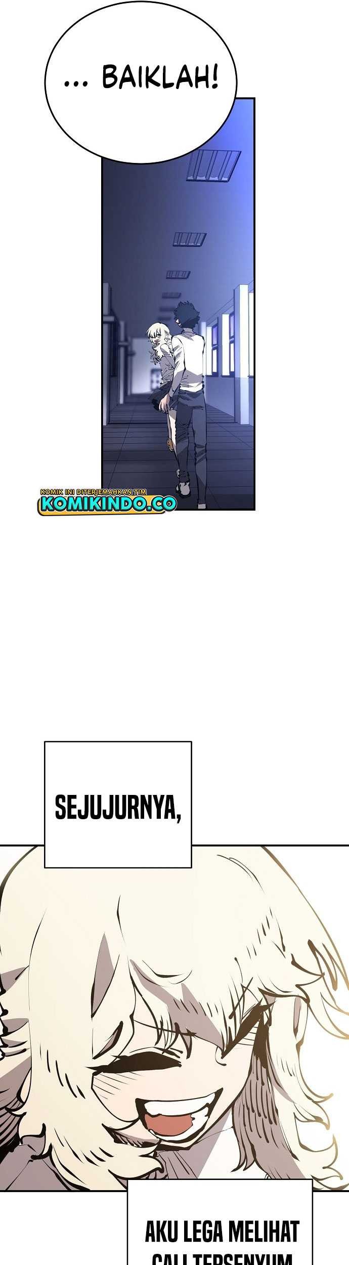 Chapter 77 - halaman 52