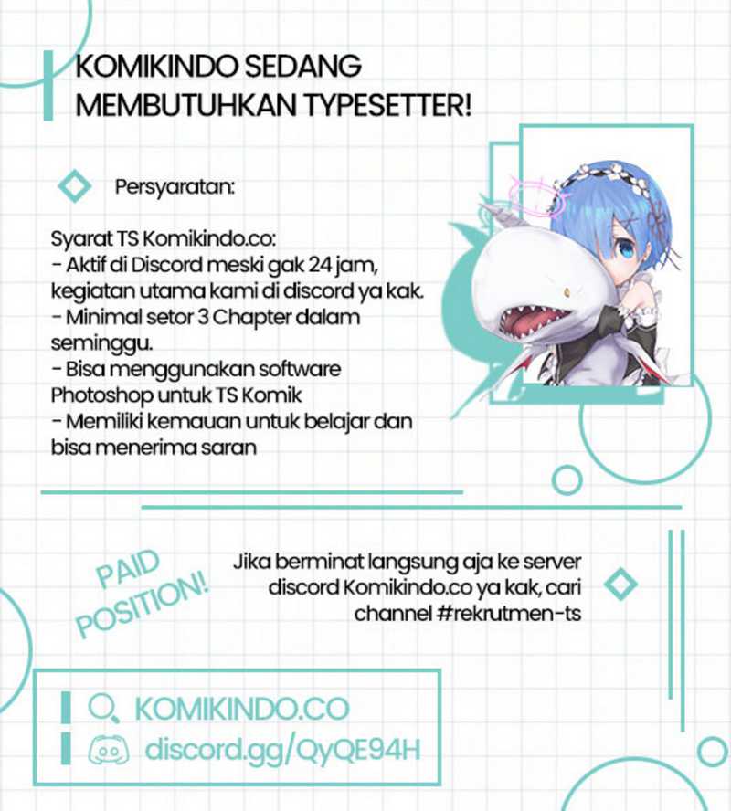 Chapter 77 - halaman 55