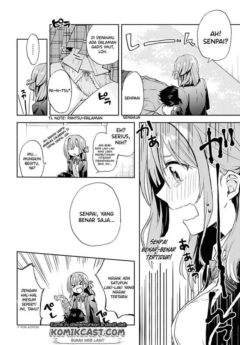 Chapter 1 - halaman 28