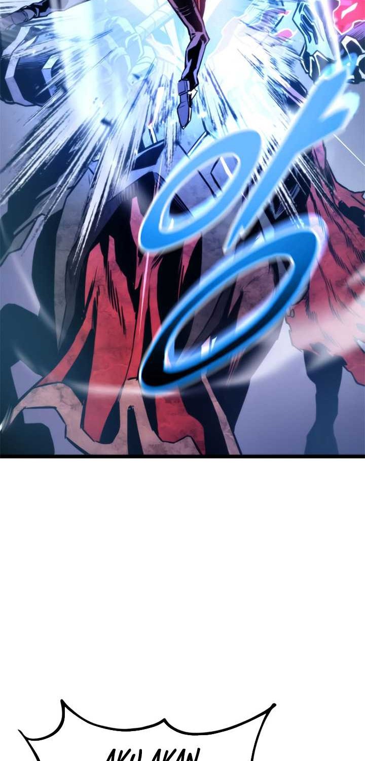 Chapter 38 - halaman 20