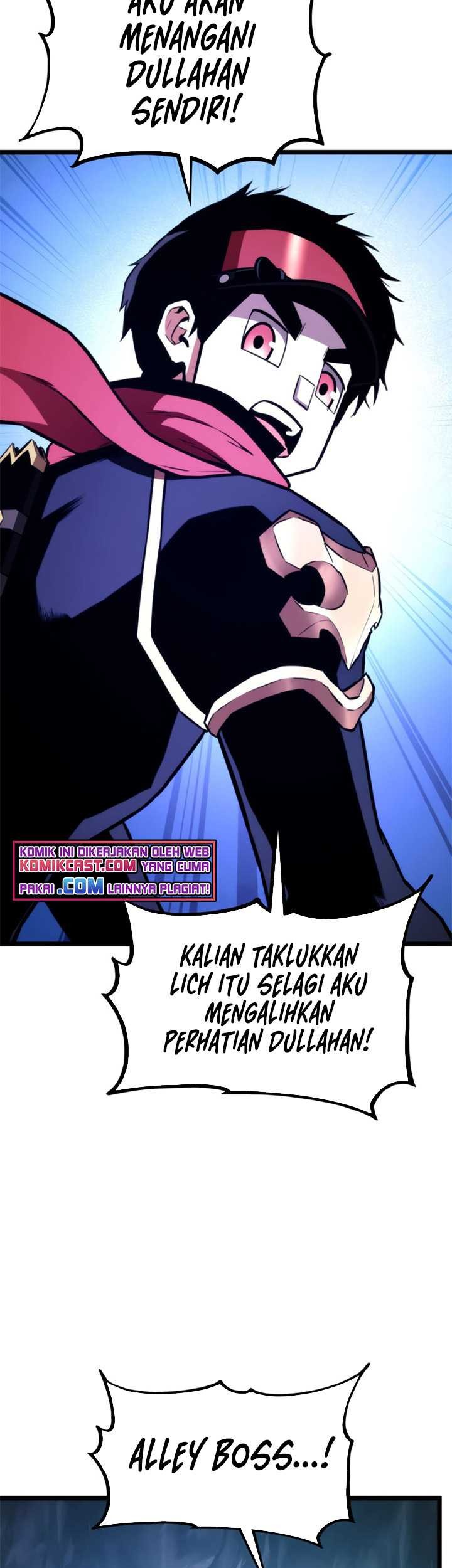 Chapter 38 - halaman 21