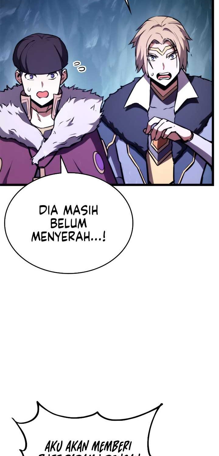 Chapter 38 - halaman 22
