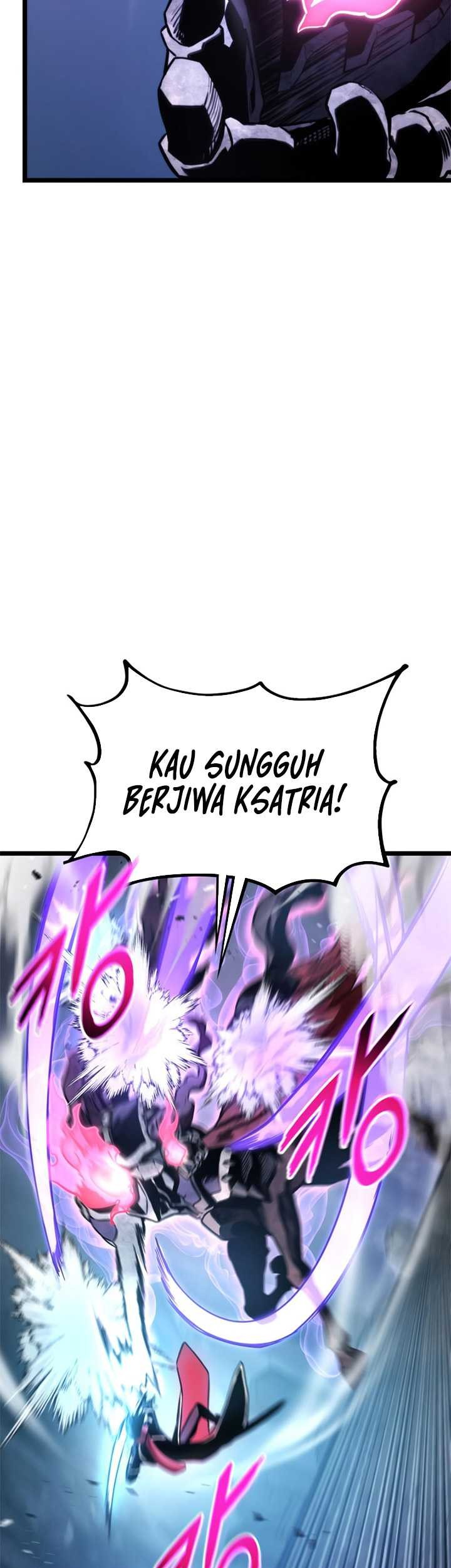 Chapter 38 - halaman 25