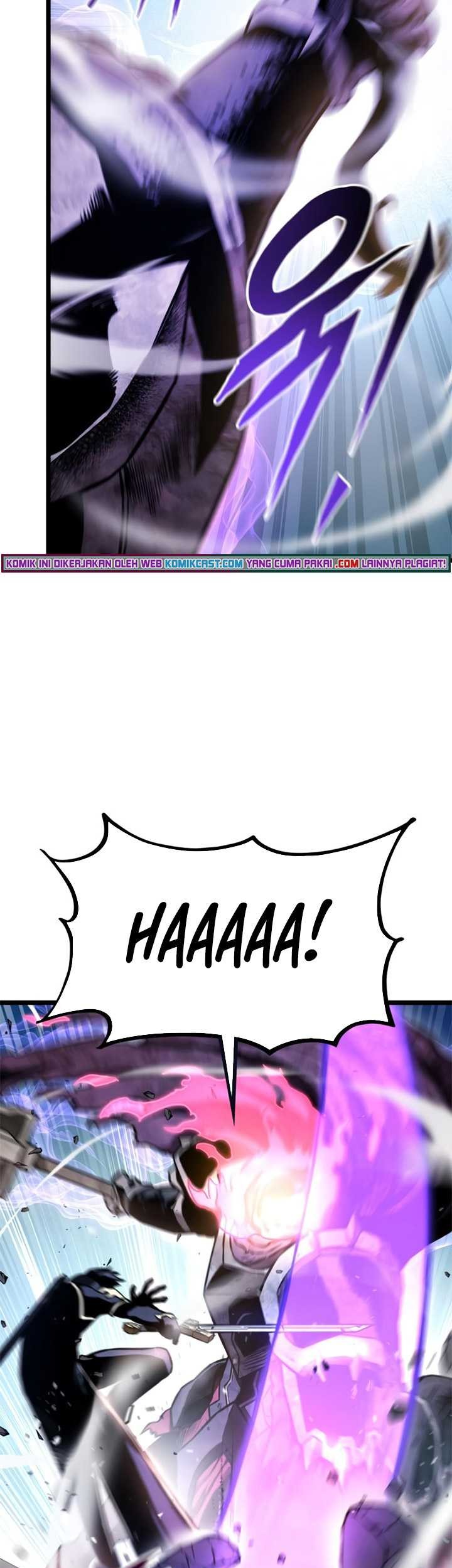 Chapter 38 - halaman 27