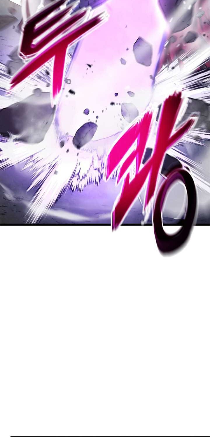 Chapter 38 - halaman 28