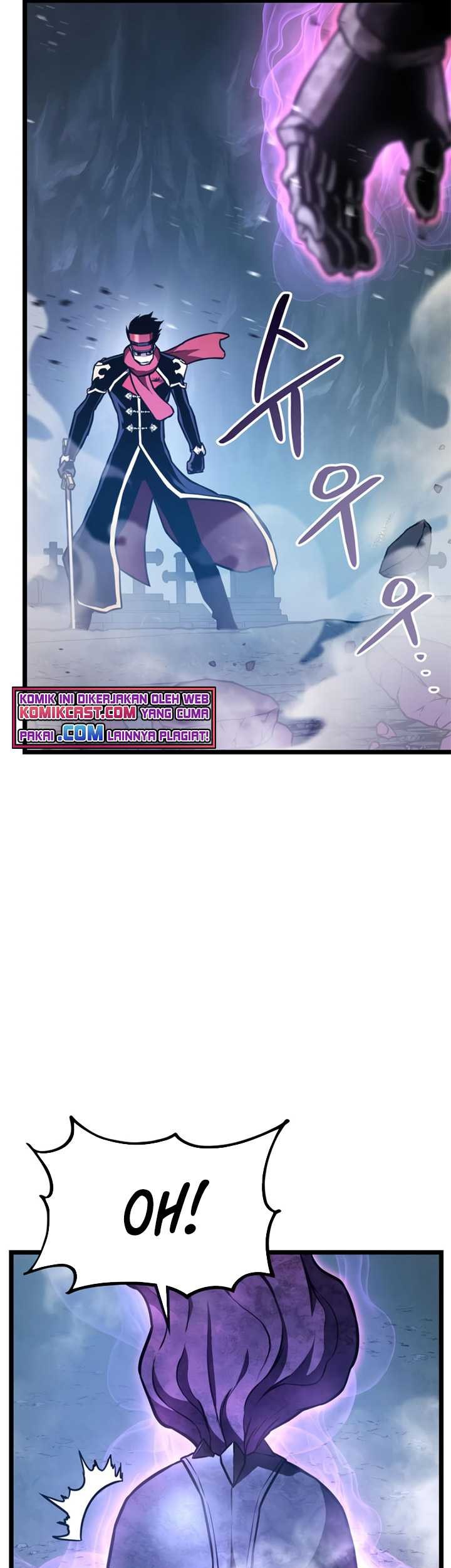 Chapter 38 - halaman 29