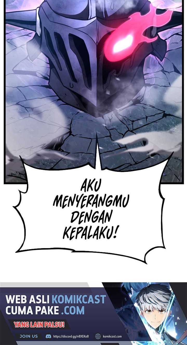 Chapter 38 - halaman 30