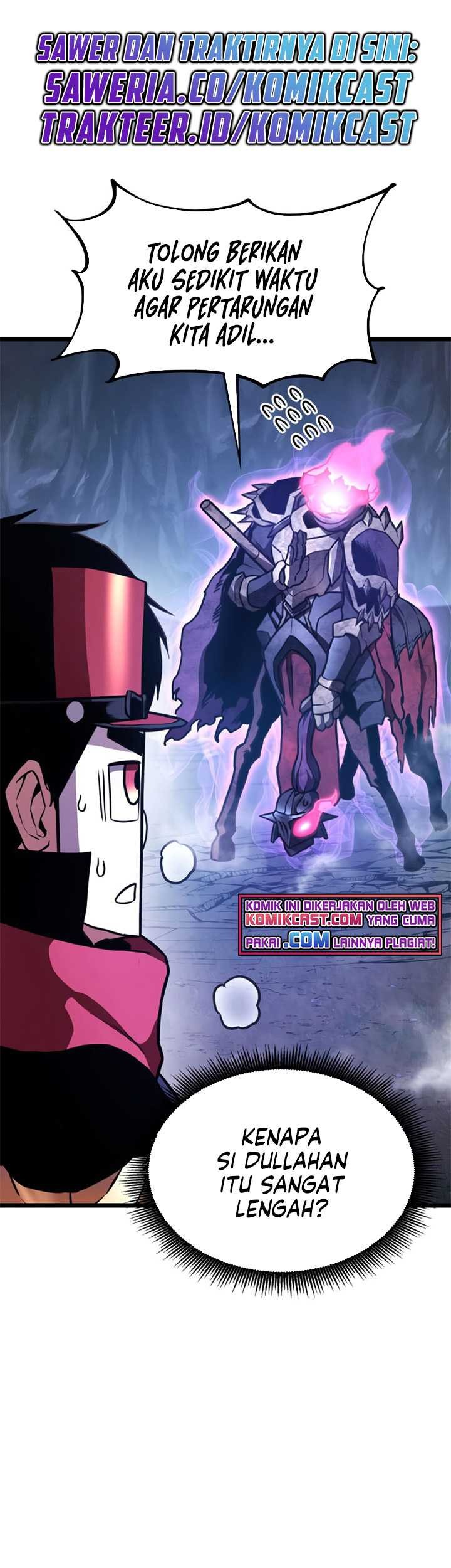 Chapter 38 - halaman 31