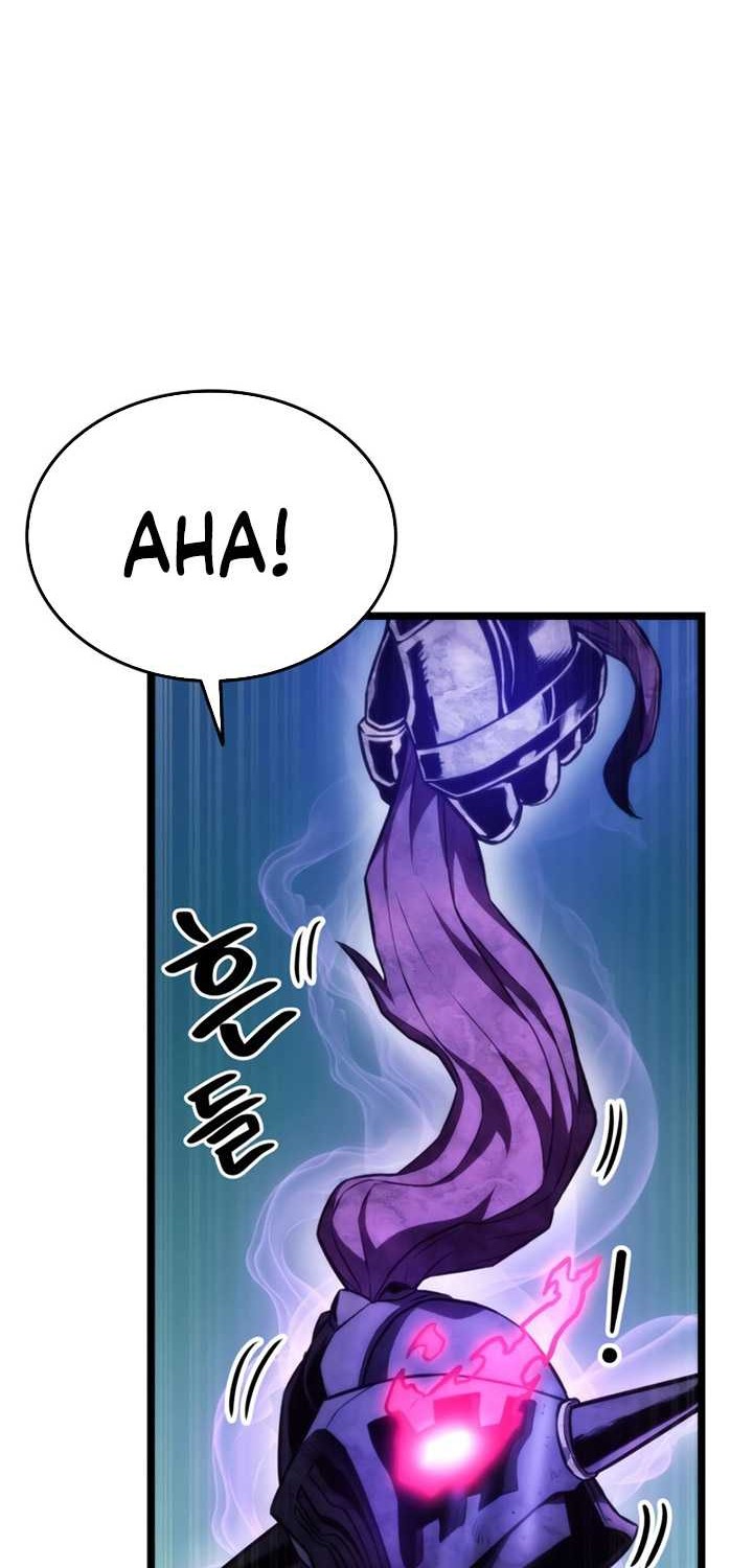 Chapter 38 - halaman 32