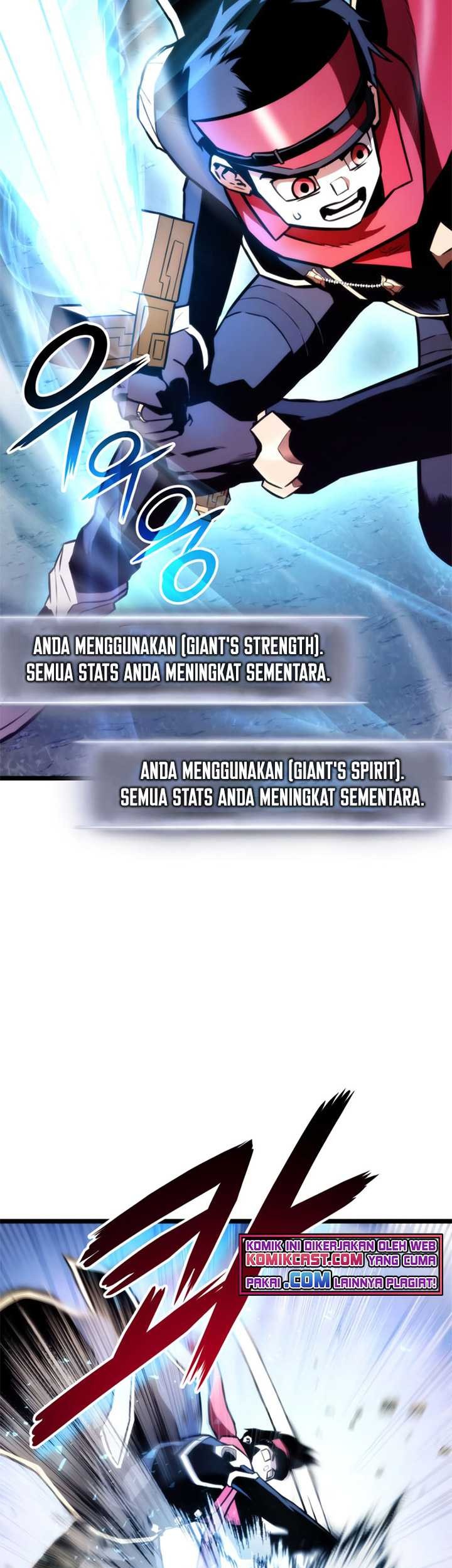 Chapter 38 - halaman 35