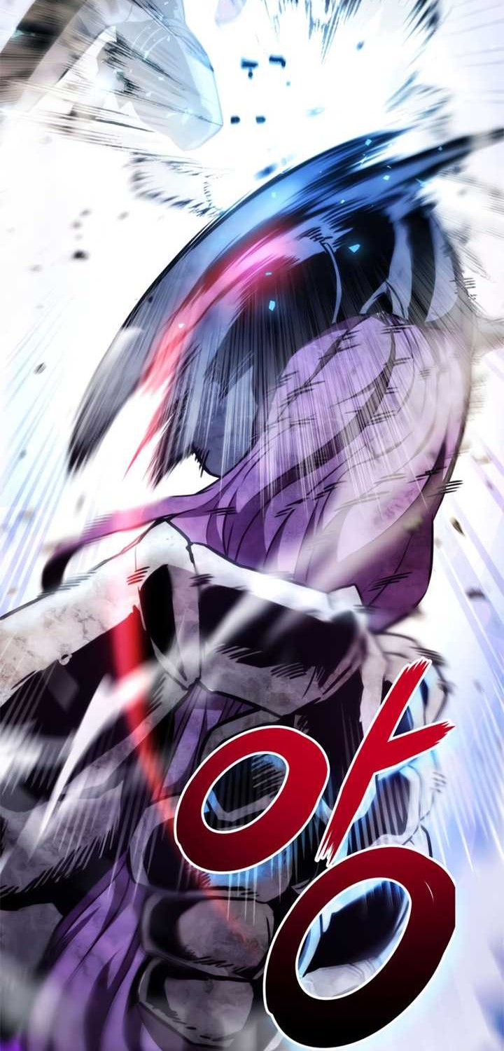 Chapter 38 - halaman 36