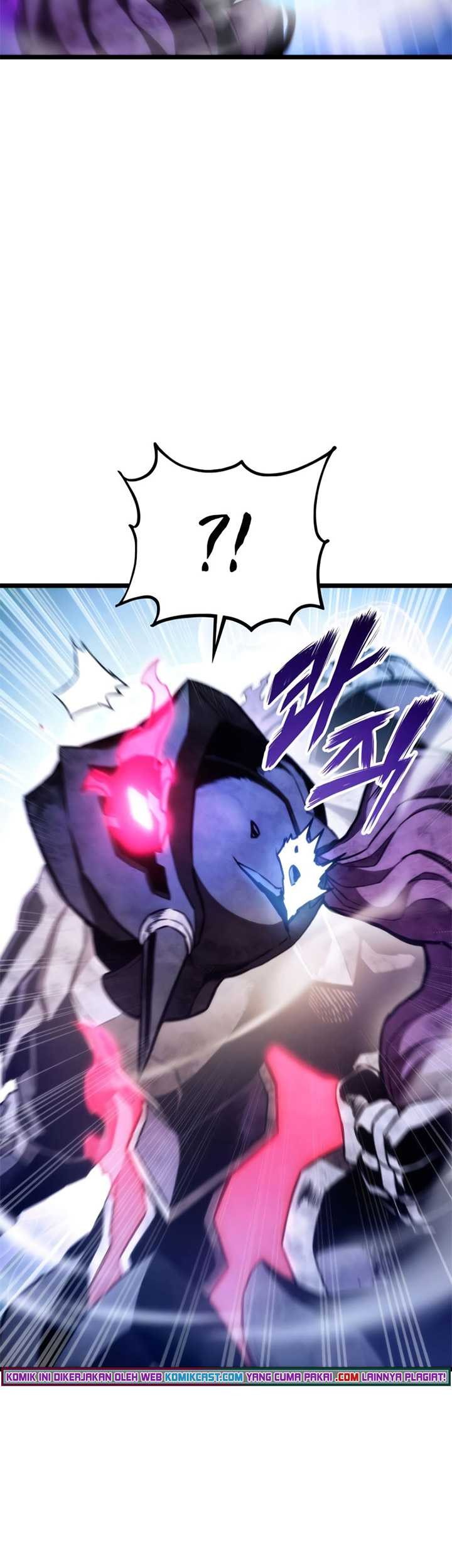 Chapter 38 - halaman 37