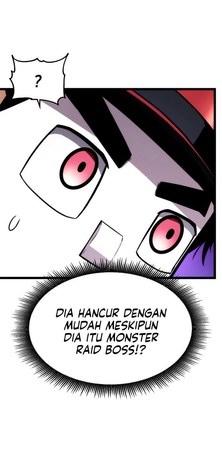 Chapter 38 - halaman 38