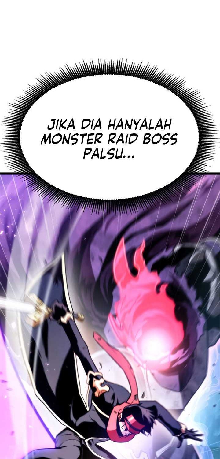 Chapter 38 - halaman 40