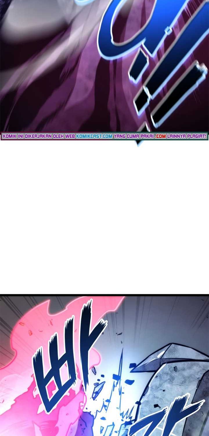Chapter 38 - halaman 42