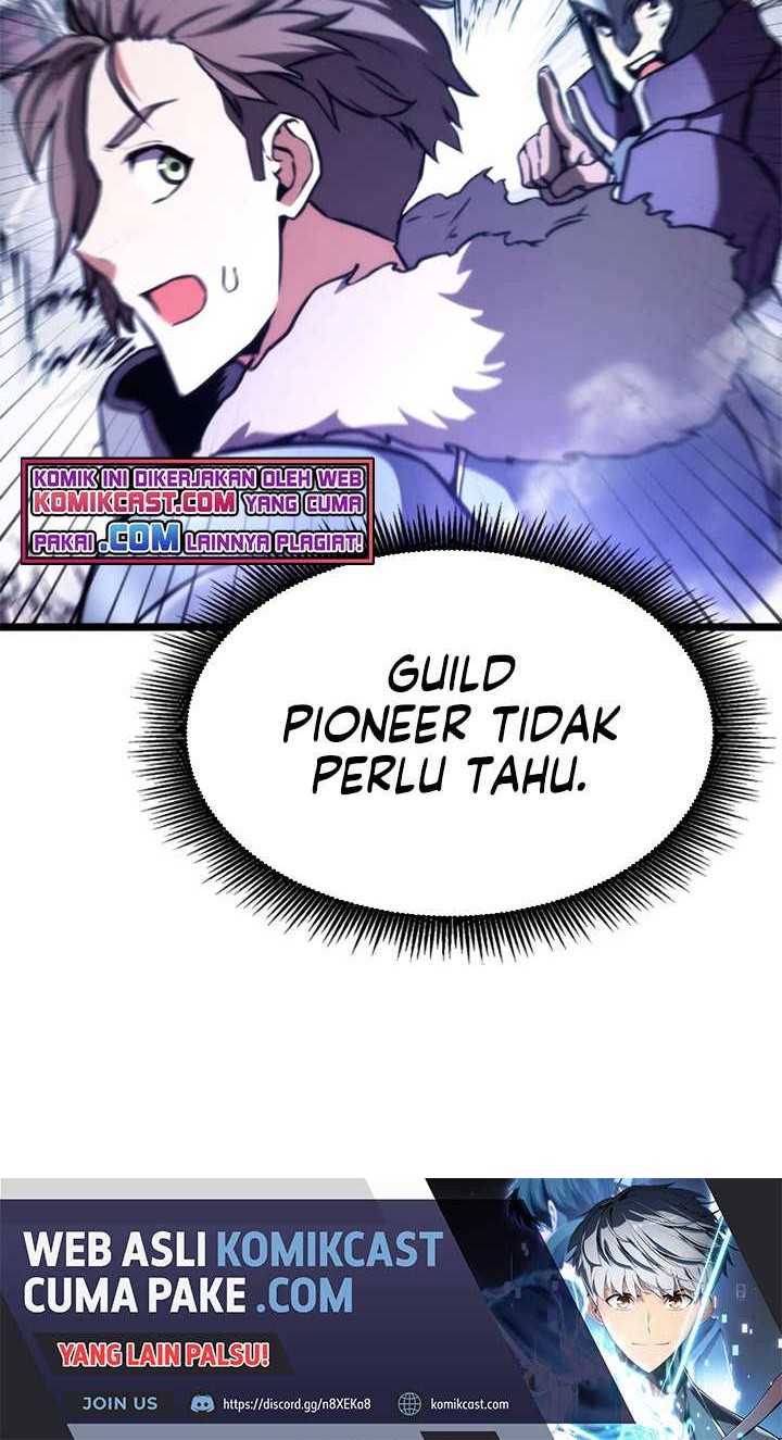 Chapter 38 - halaman 44