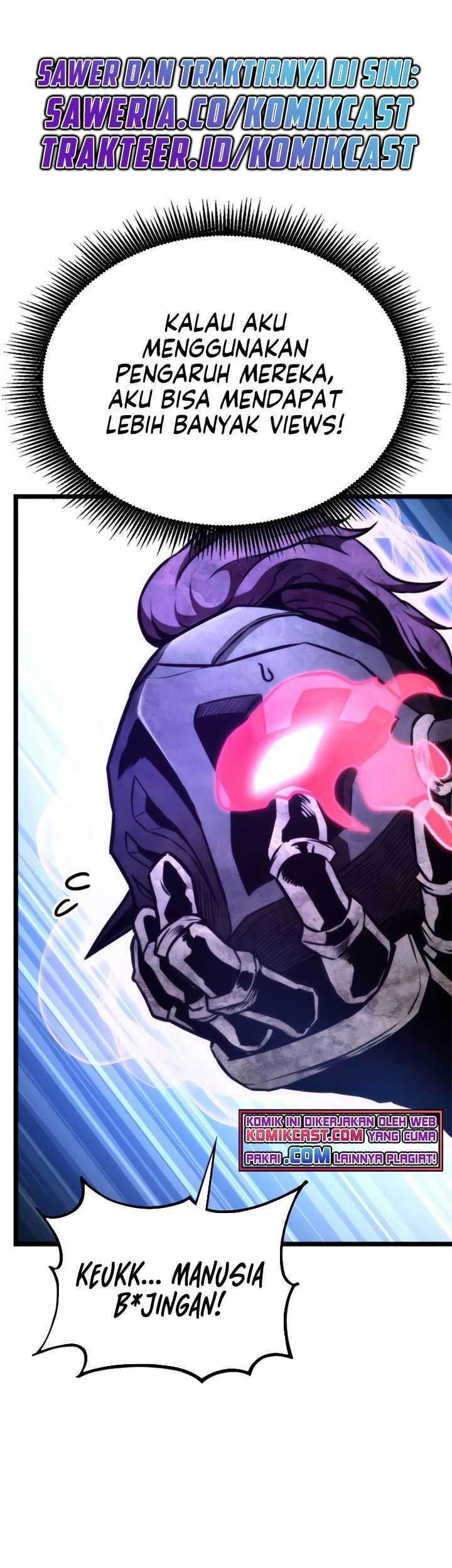 Chapter 38 - halaman 45