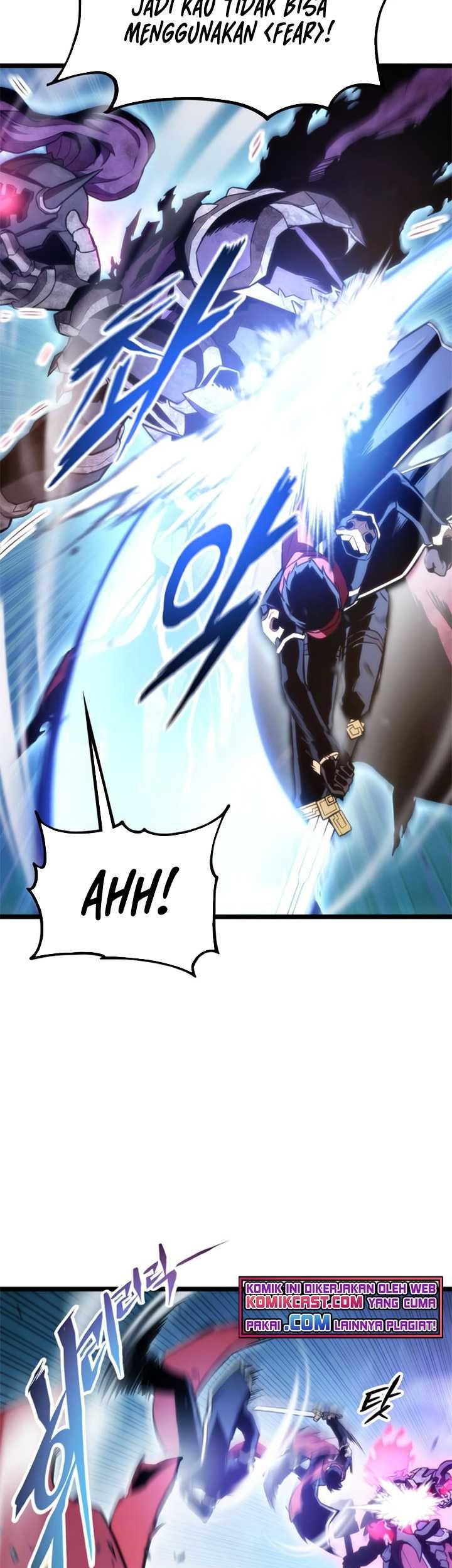 Chapter 38 - halaman 49
