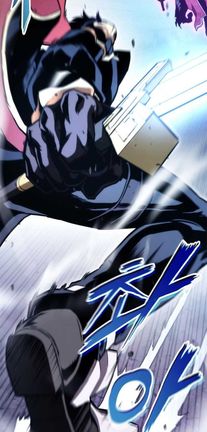 Chapter 38 - halaman 50
