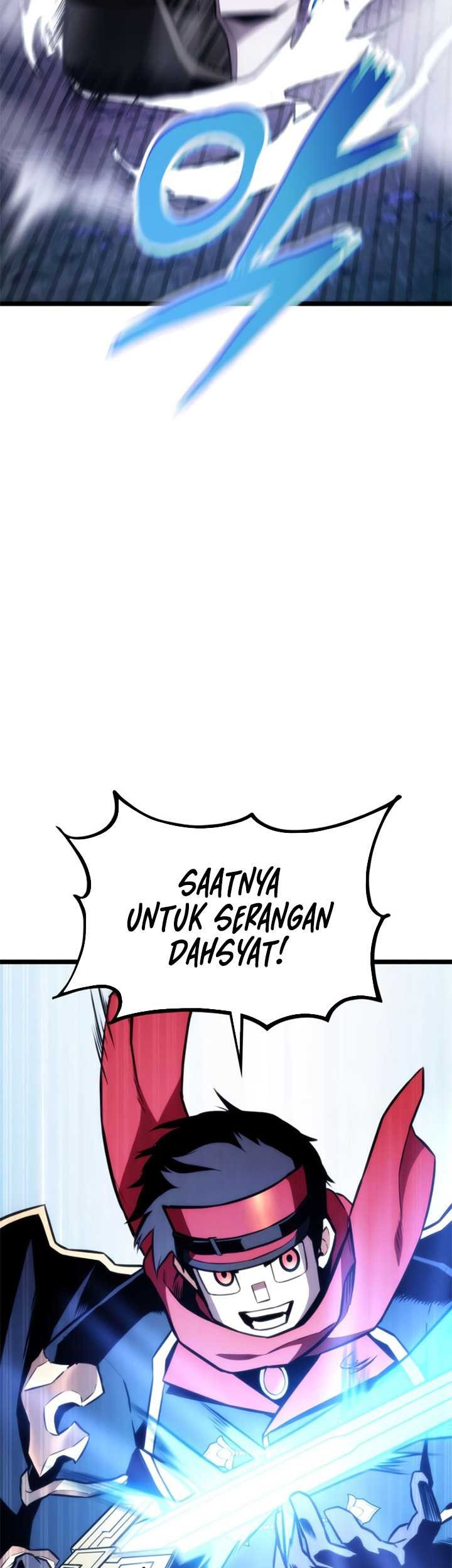 Chapter 38 - halaman 51