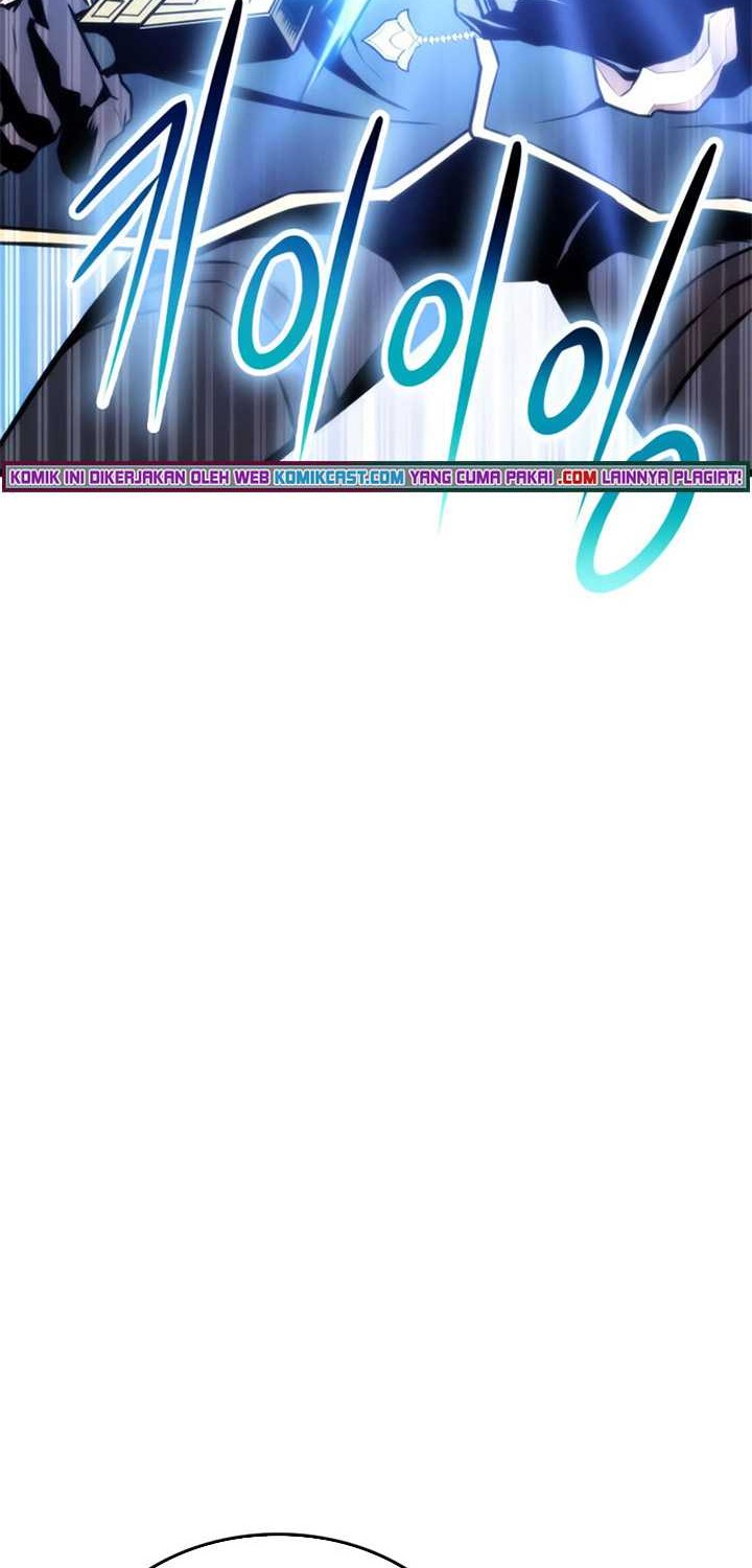 Chapter 38 - halaman 52