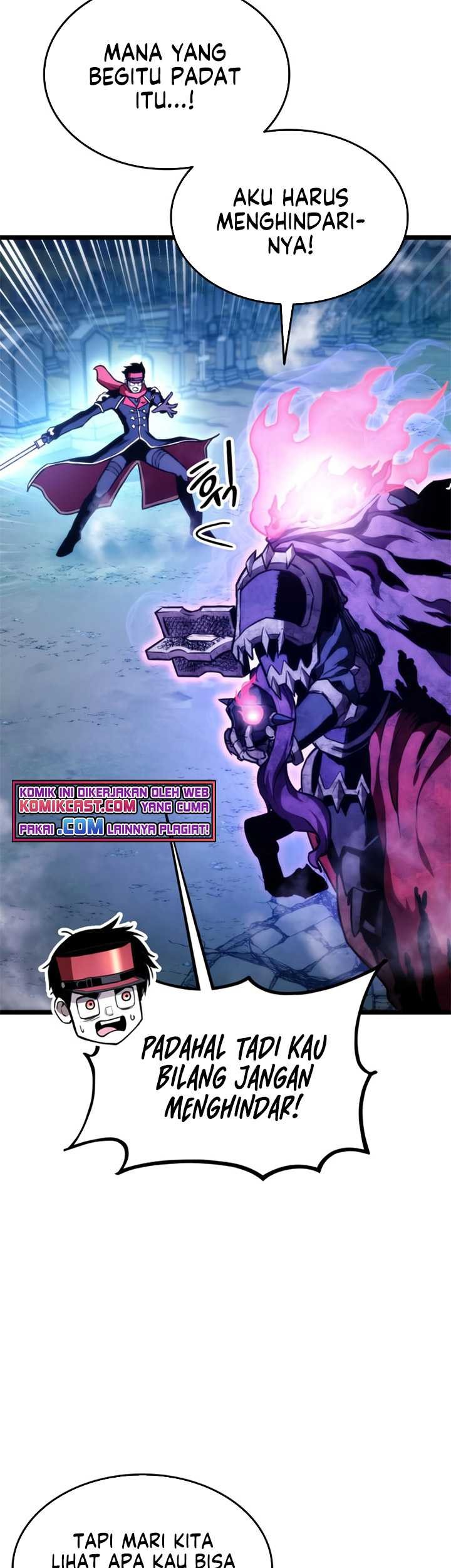 Chapter 38 - halaman 53