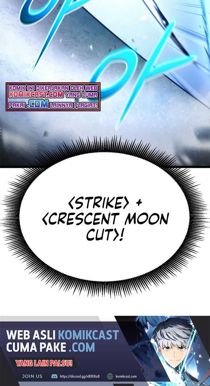 Chapter 38 - halaman 58