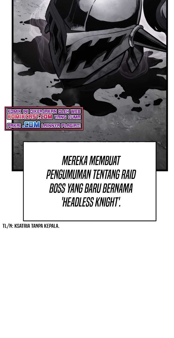 Chapter 38 - halaman 4