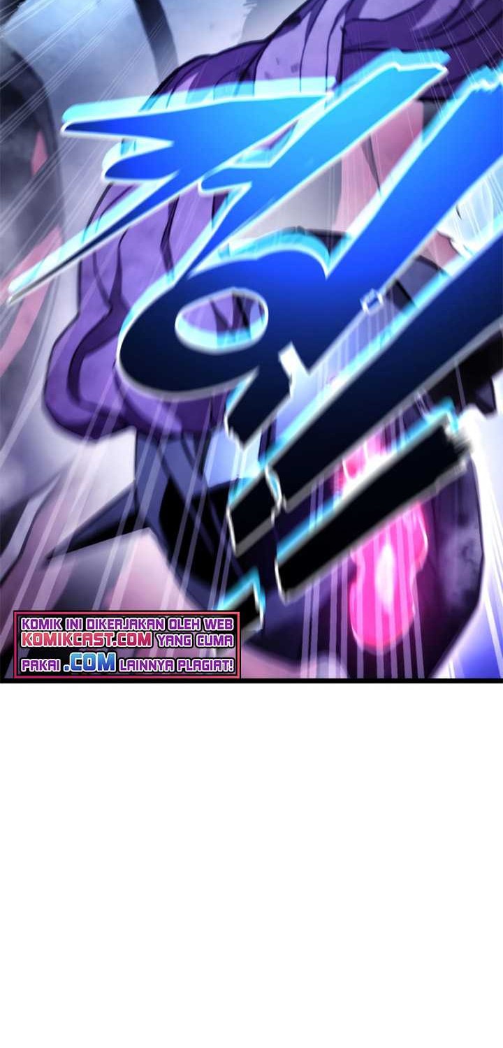 Chapter 38 - halaman 60