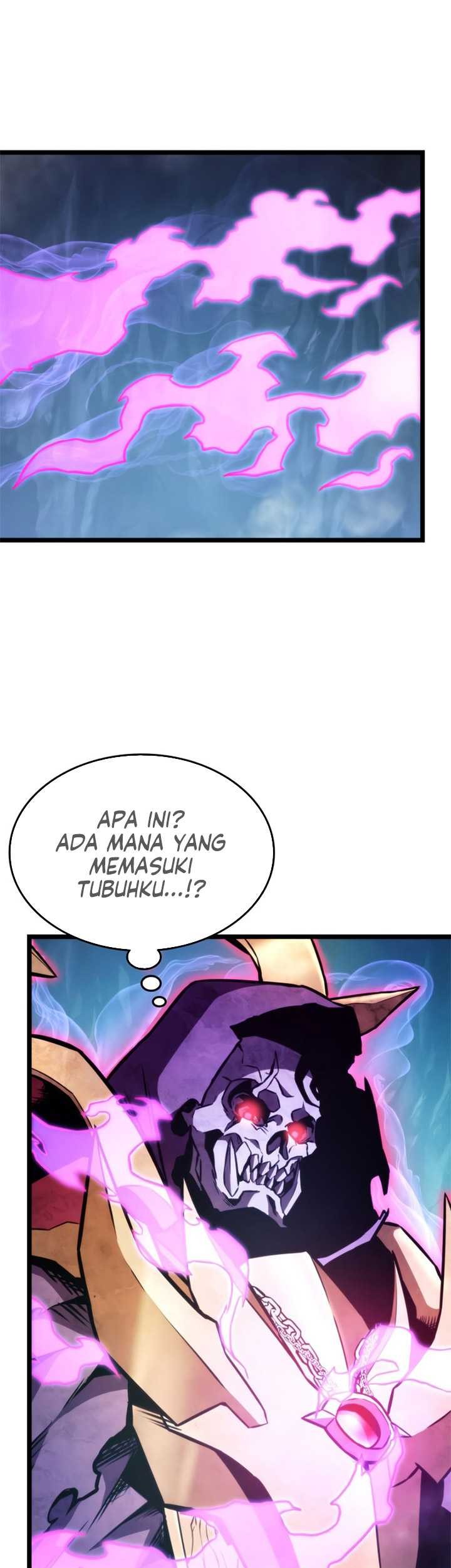Chapter 38 - halaman 61